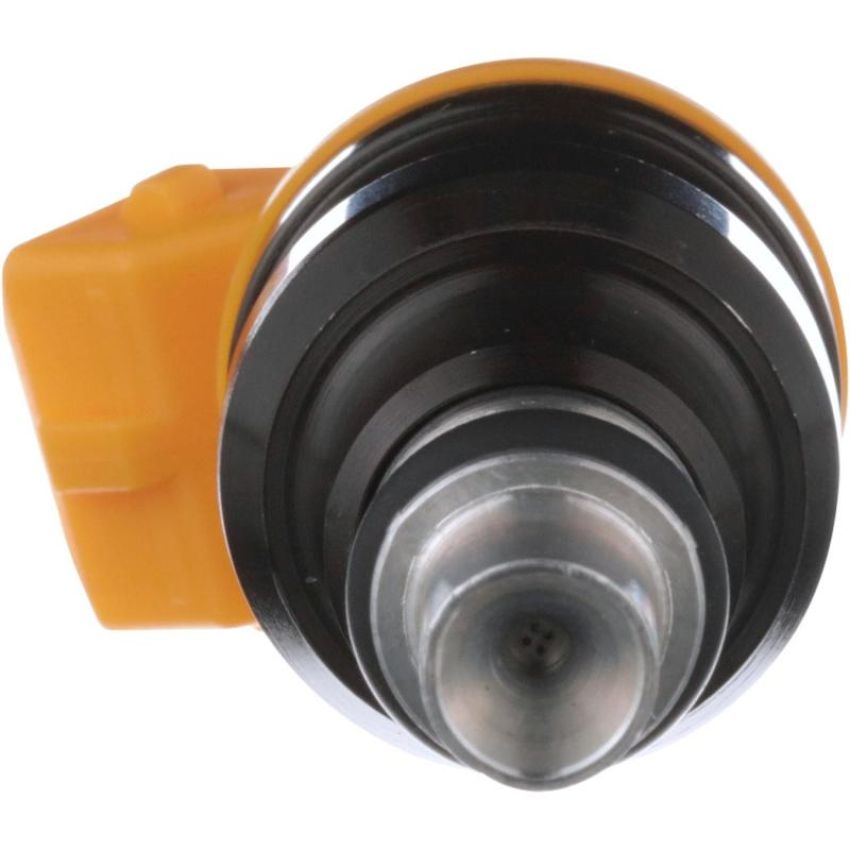 Standard Ignition FJ625 Fuel Injector - MFI - New