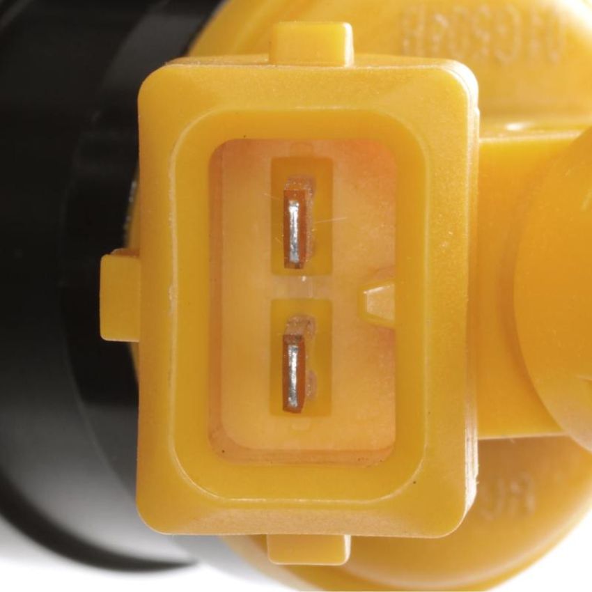 Standard Ignition FJ625 Fuel Injector - MFI - New