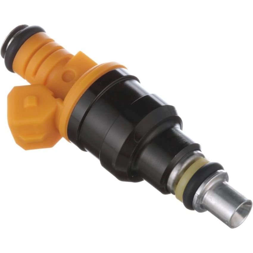 Standard Ignition FJ625 Fuel Injector - MFI - New