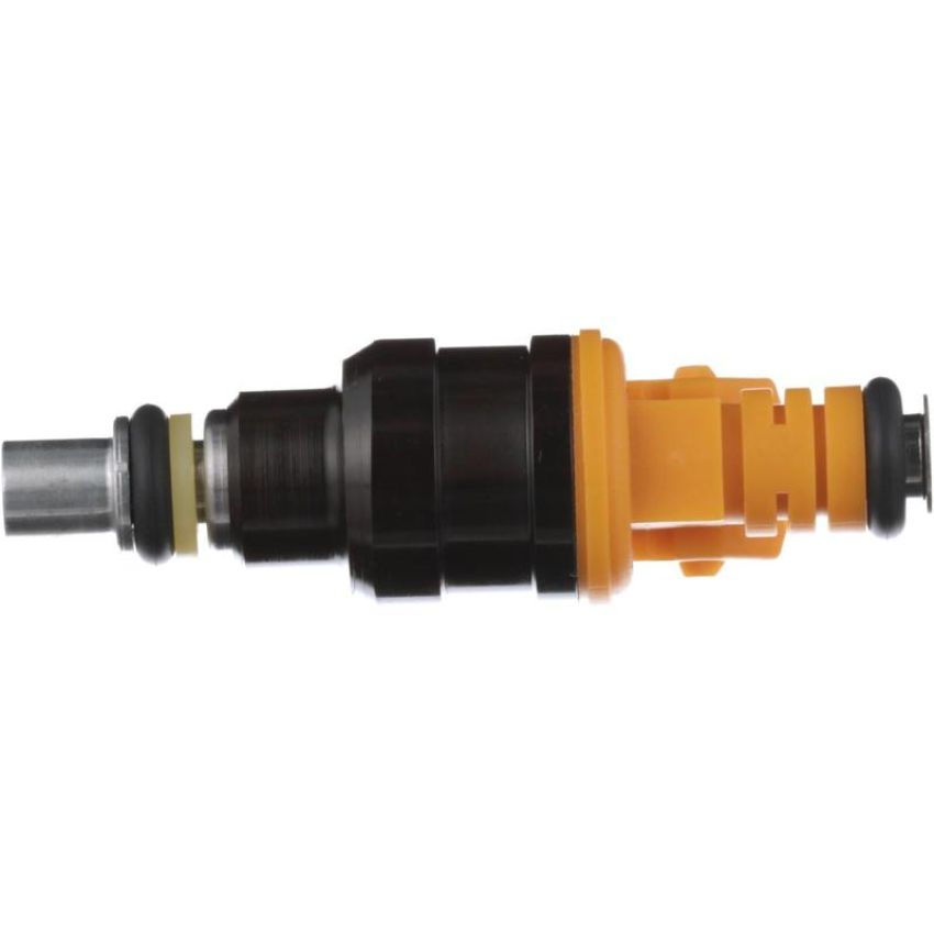 Standard Ignition FJ625 Fuel Injector - MFI - New