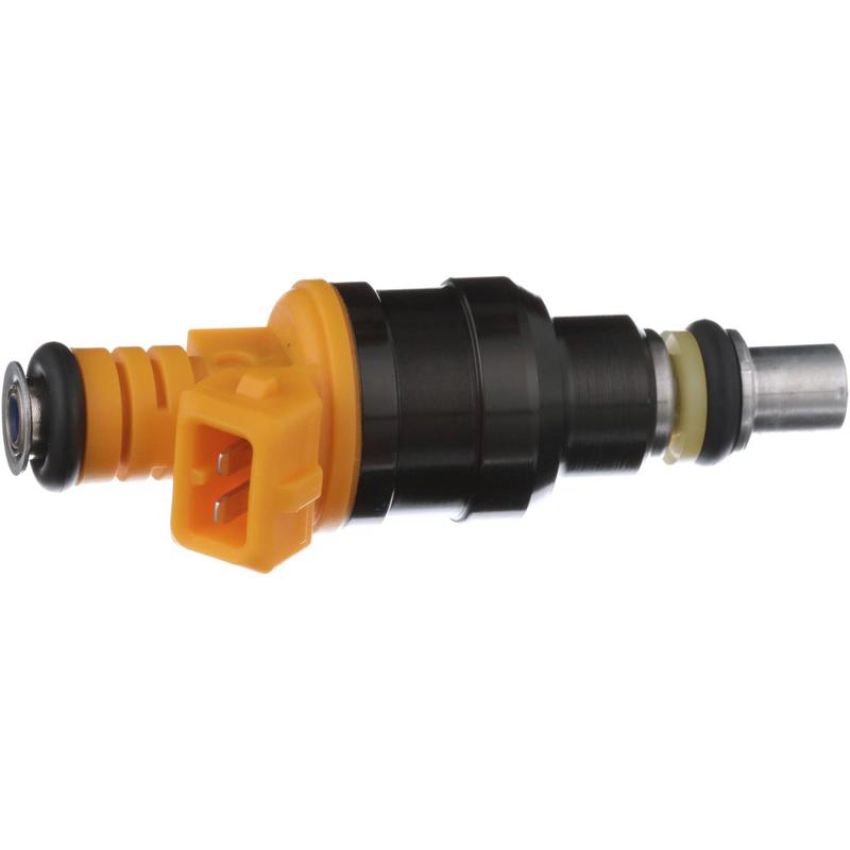 Standard Ignition FJ625 Fuel Injector - MFI - New