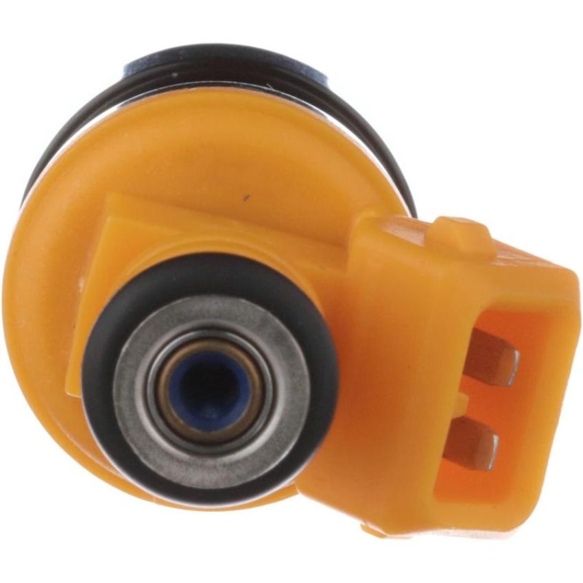 Standard Ignition FJ625 Fuel Injector - MFI - New