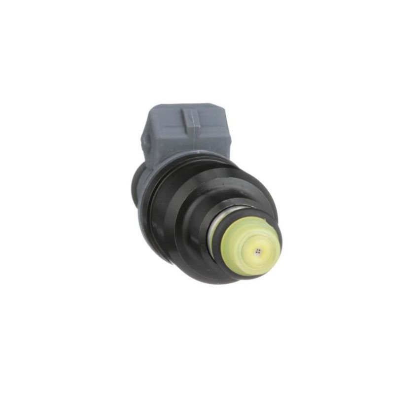 Standard Ignition FJ626 Fuel Injector - MFI - New