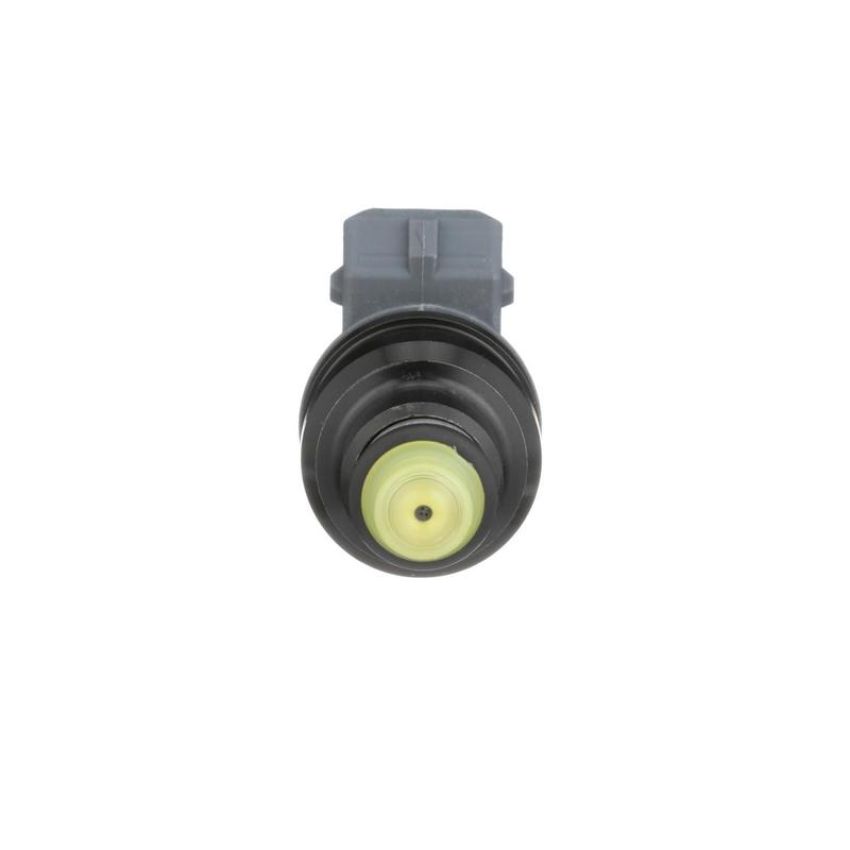 Standard Ignition FJ626 Fuel Injector - MFI - New