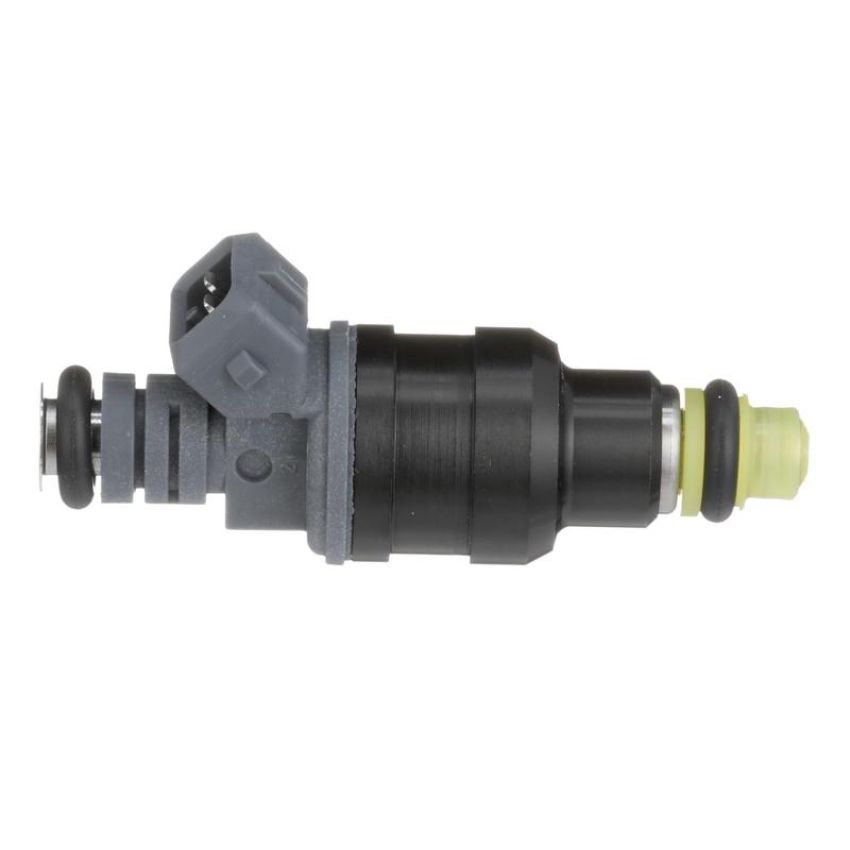 Standard Ignition FJ626 Fuel Injector - MFI - New