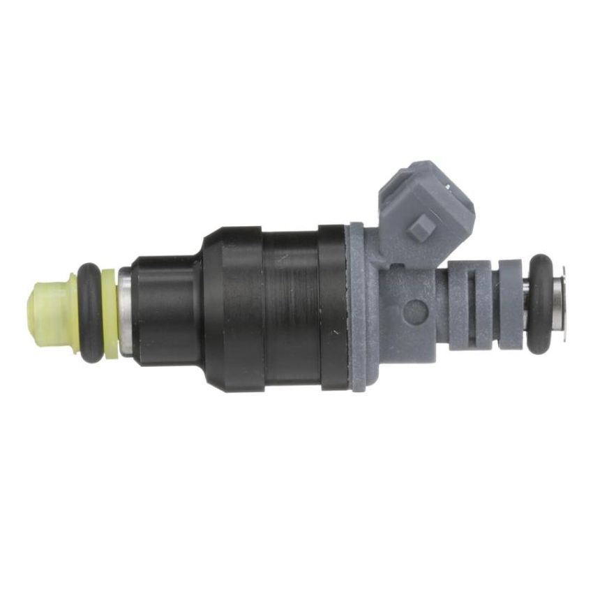 Standard Ignition FJ626 Fuel Injector - MFI - New