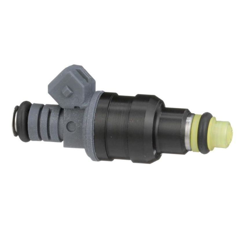 Standard Ignition FJ626 Fuel Injector - MFI - New