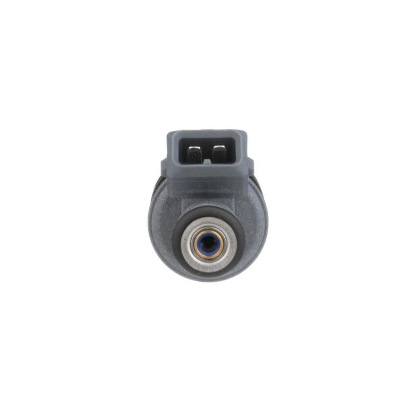 Standard Ignition FJ626 Fuel Injector - MFI - New