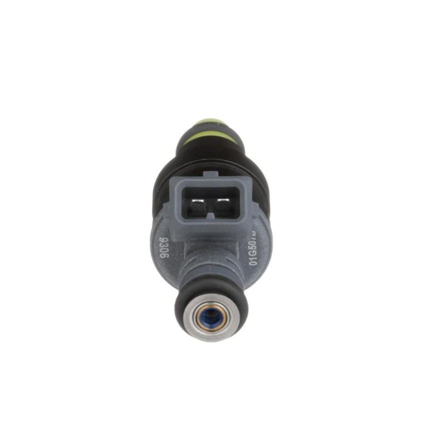 Standard Ignition FJ626RP6 Fuel Injector Kit - MFI - New