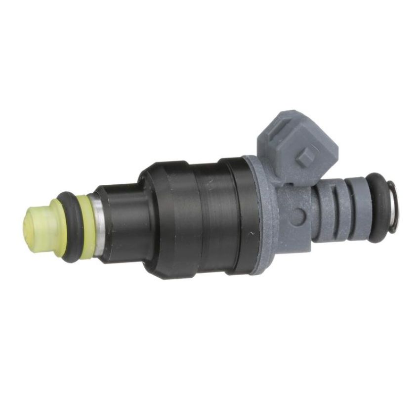 Standard Ignition FJ626RP6 Fuel Injector Kit - MFI - New