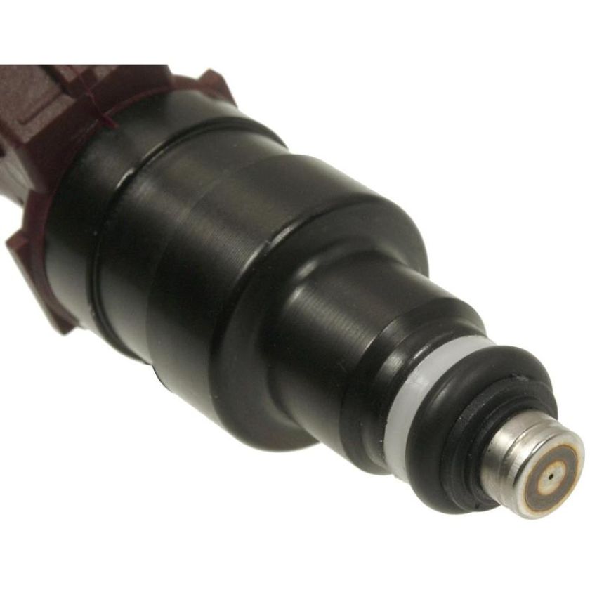 Standard Ignition FJ632 Fuel Injector - MFI - New
