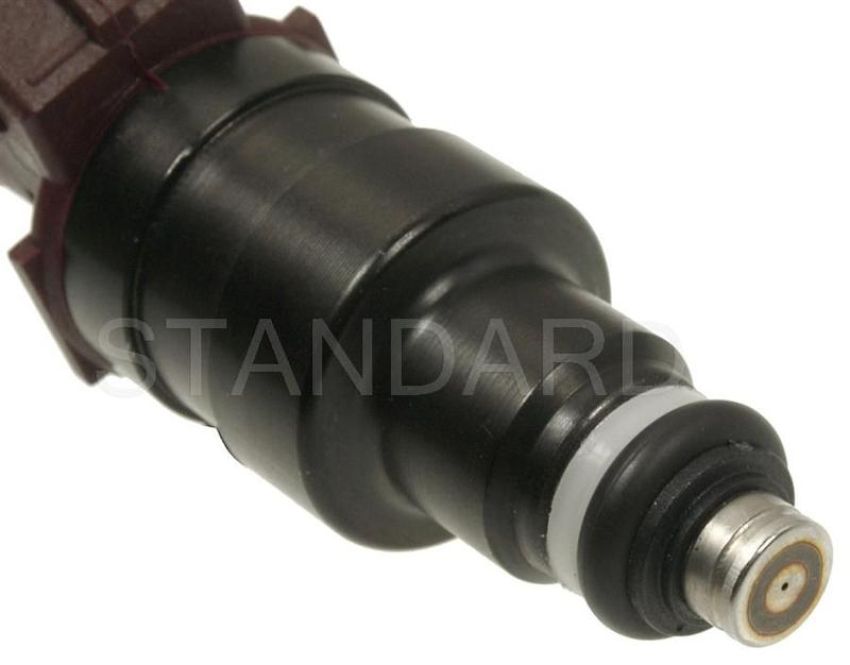 Standard Ignition FJ632 Fuel Injector - MFI - New