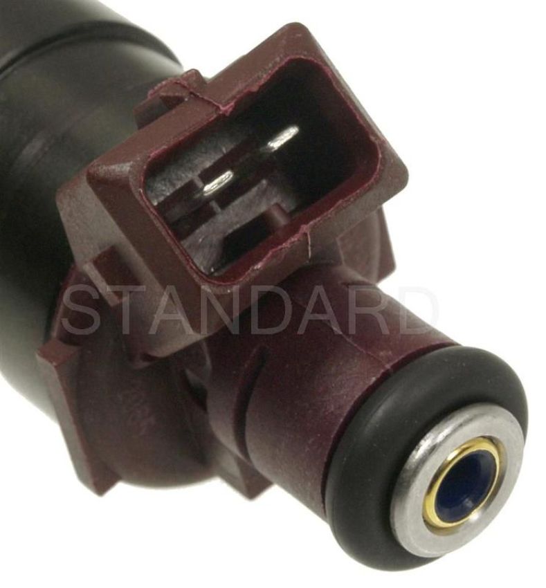 Standard Ignition FJ632 Fuel Injector - MFI - New