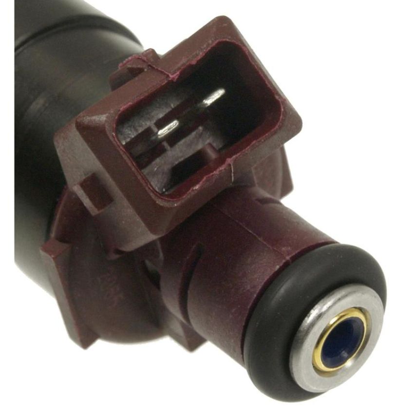 Standard Ignition FJ632 Fuel Injector - MFI - New