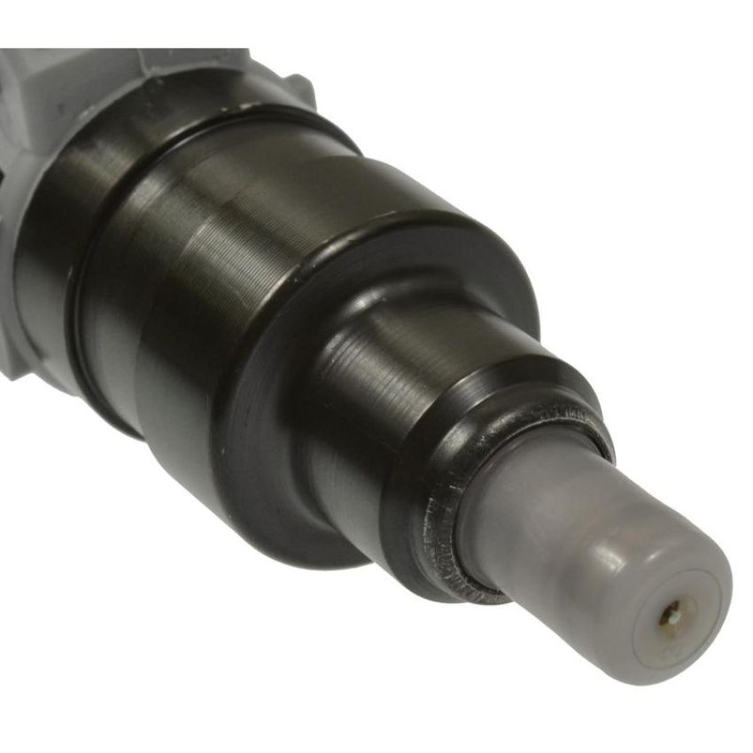 Standard Ignition FJ633 Fuel Injector - MFI - New