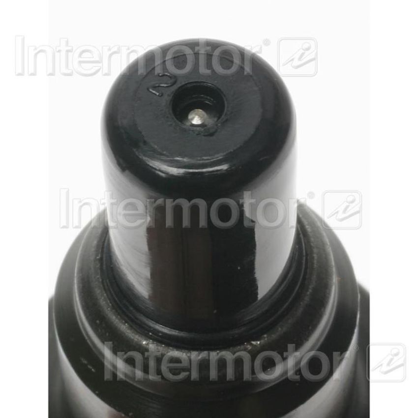 Standard Ignition FJ633 Fuel Injector - MFI - New