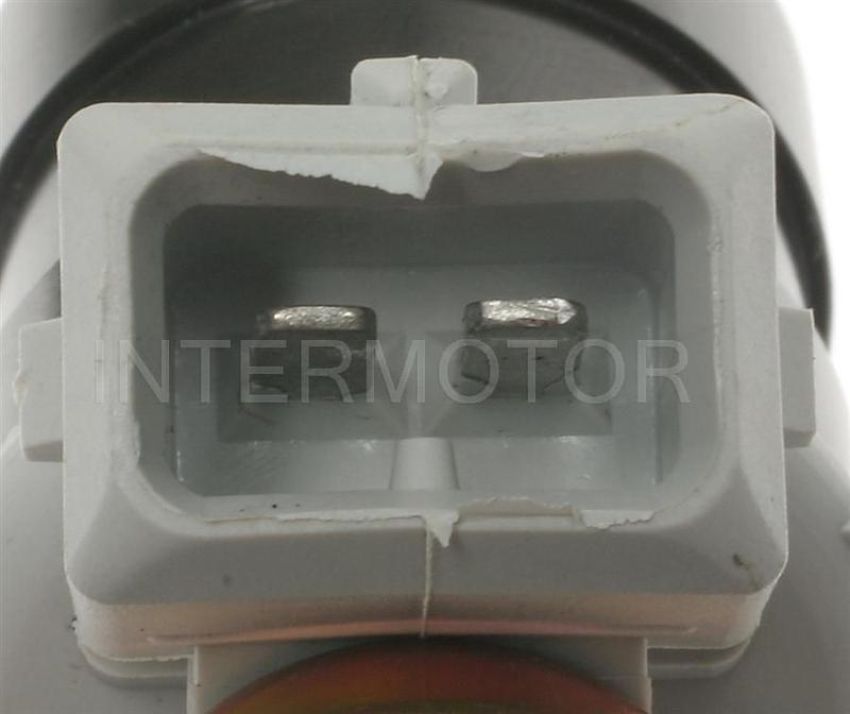 Standard Ignition FJ633 Fuel Injector - MFI - New
