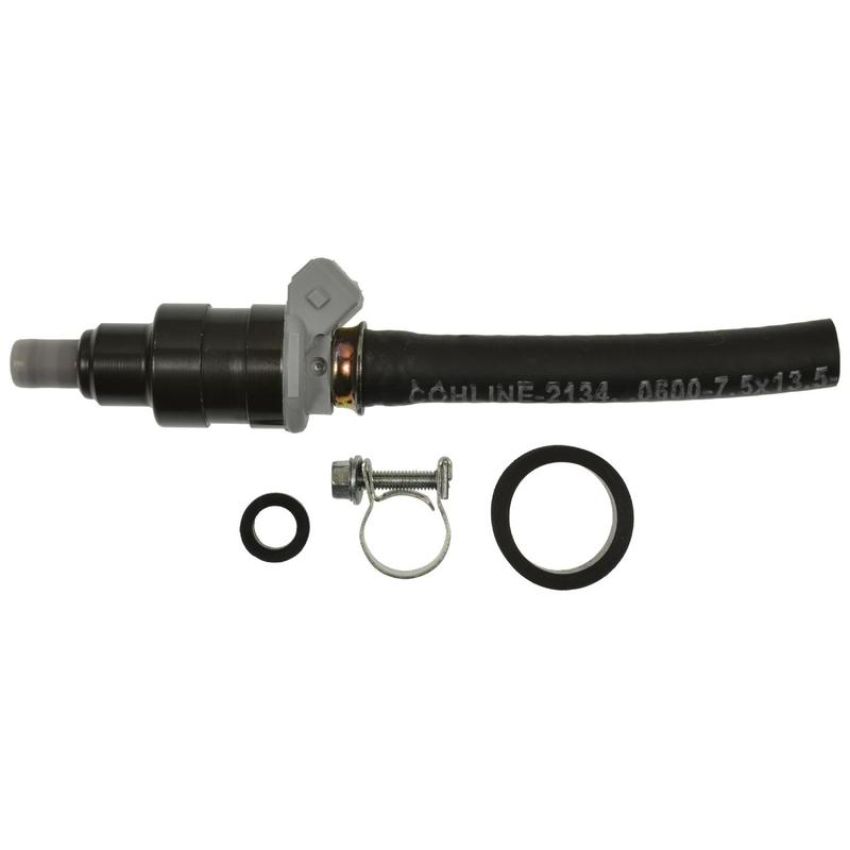 Standard Ignition FJ633 Fuel Injector - MFI - New
