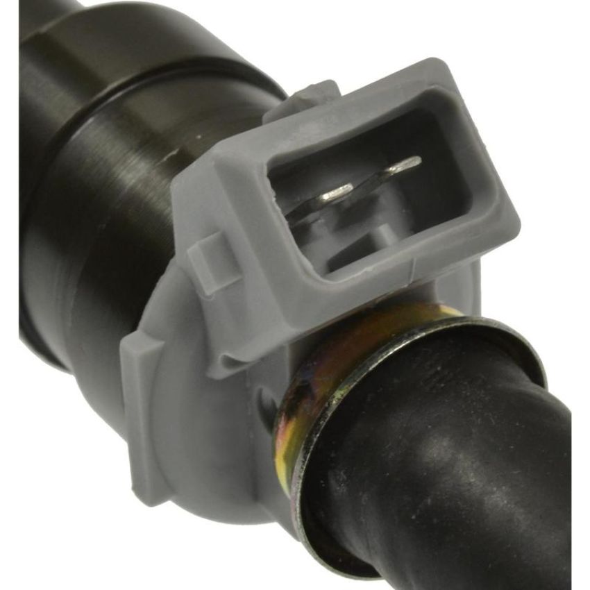 Standard Ignition FJ633 Fuel Injector - MFI - New