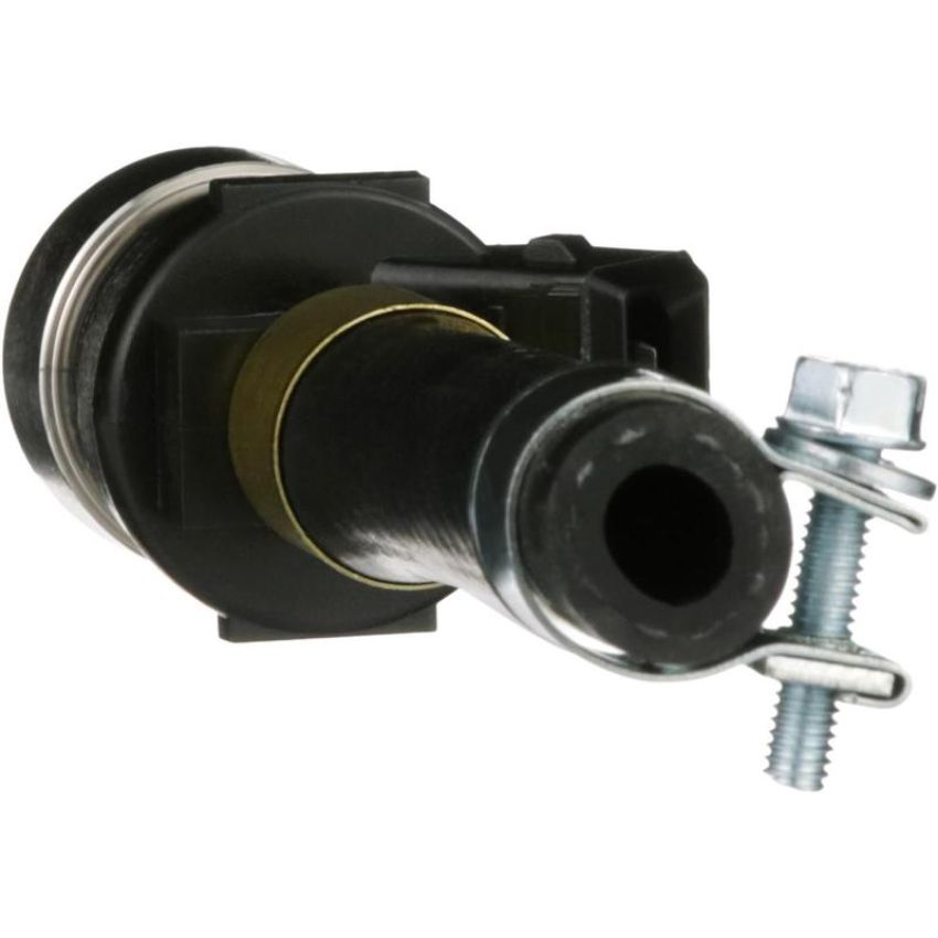 Standard Ignition FJ634 Fuel Injector - MFI - New