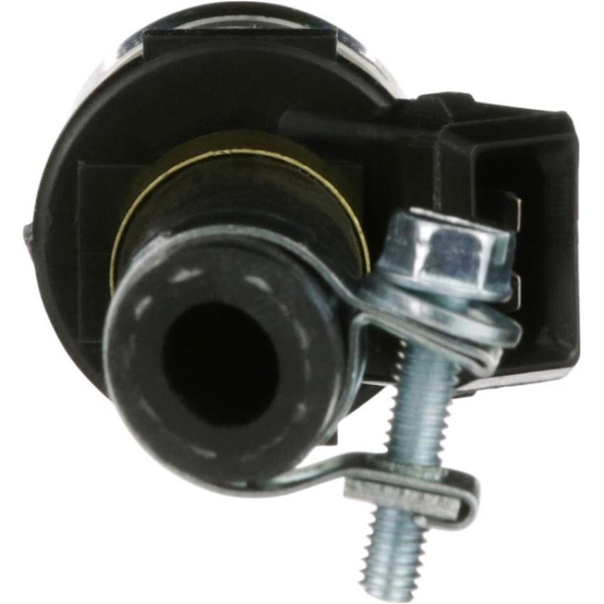 Standard Ignition FJ634 Fuel Injector - MFI - New