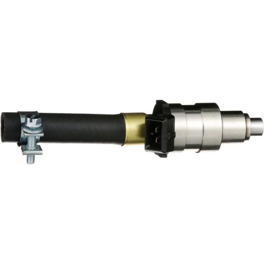 Standard Ignition FJ634 Fuel Injector - MFI - New