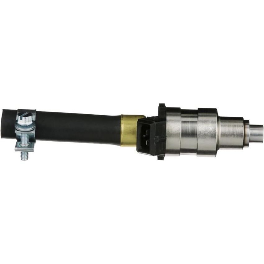 Standard Ignition FJ634 Fuel Injector - MFI - New