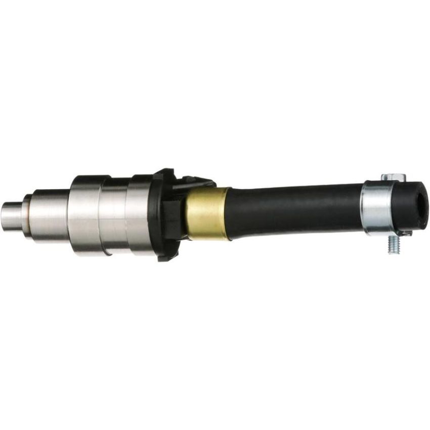 Standard Ignition FJ634 Fuel Injector - MFI - New
