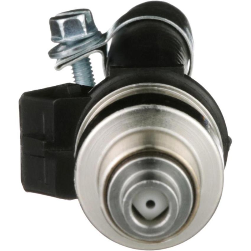 Standard Ignition FJ634 Fuel Injector - MFI - New
