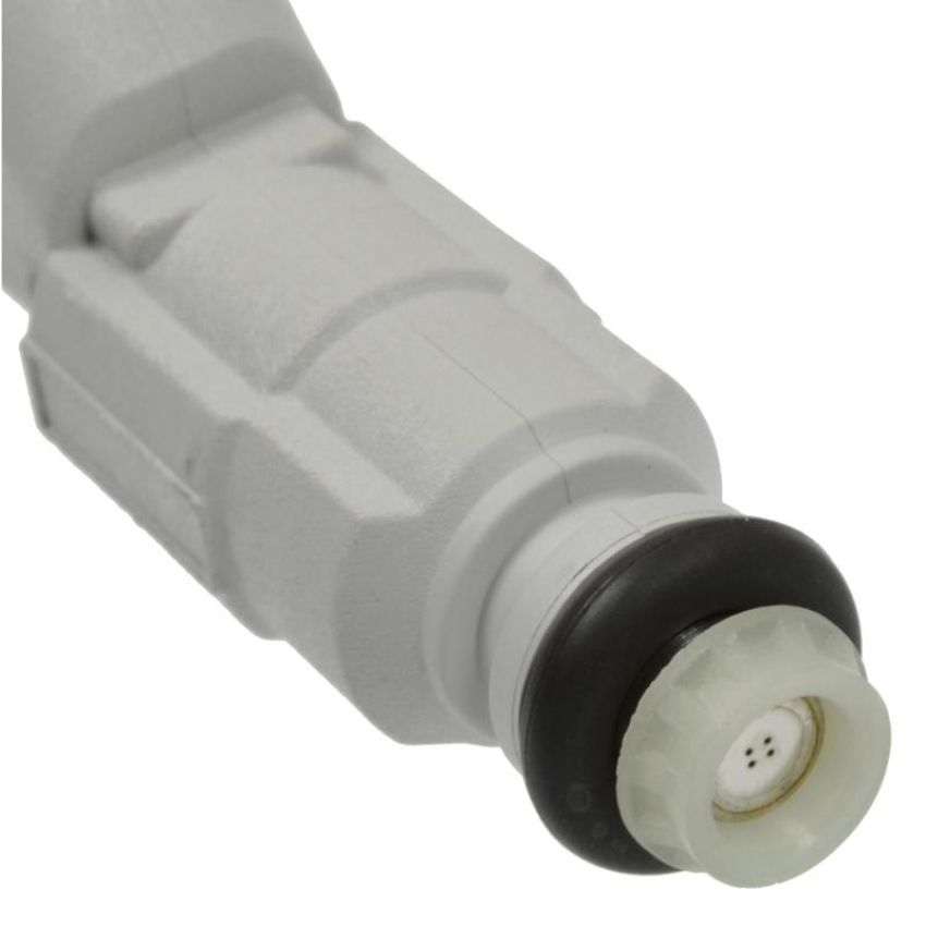 Standard Ignition FJ636 Fuel Injector - MFI - New