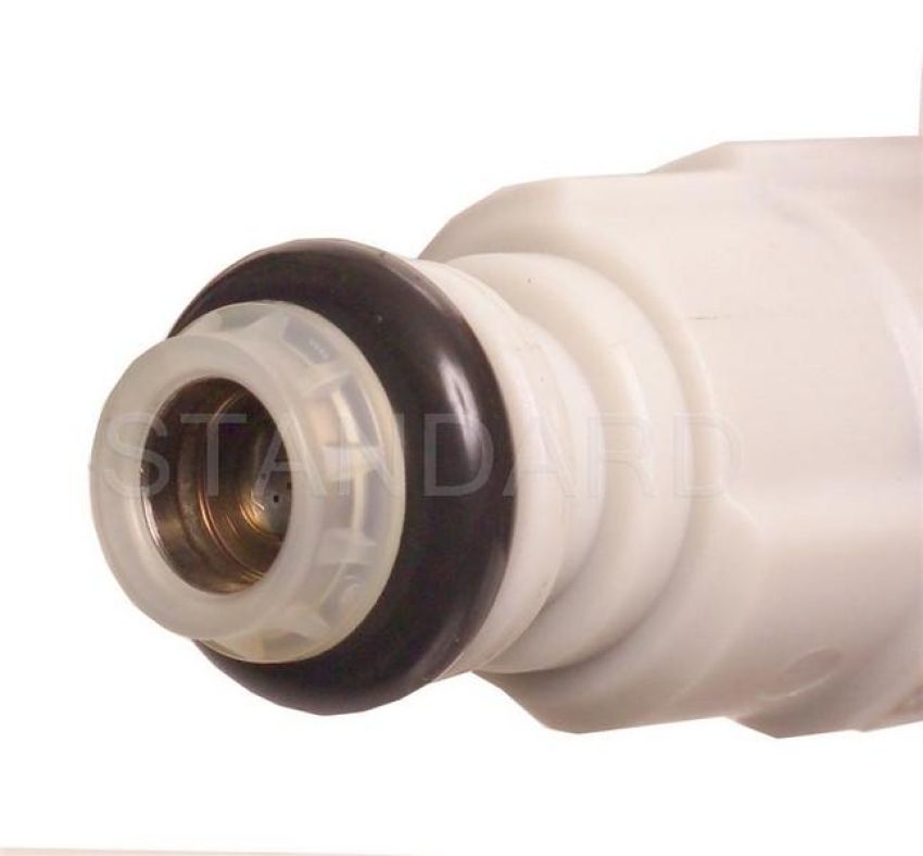 Standard Ignition FJ636 Fuel Injector - MFI - New