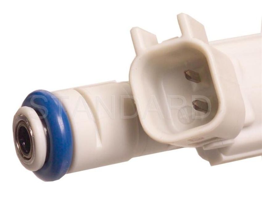 Standard Ignition FJ636 Fuel Injector - MFI - New