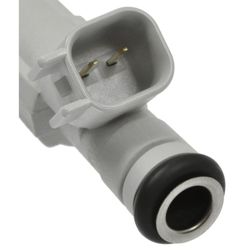 Standard Ignition FJ636 Fuel Injector - MFI - New