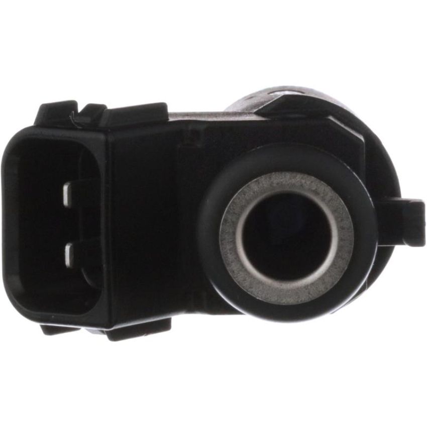 Standard Ignition FJ637 Fuel Injector - MFI - New
