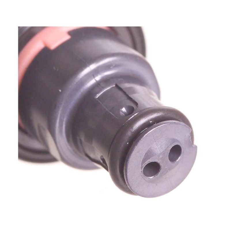 Standard Ignition FJ638 Fuel Injector - MFI - New