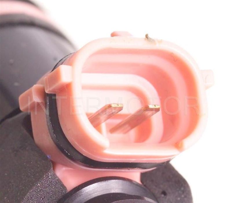 Standard Ignition FJ638 Fuel Injector - MFI - New