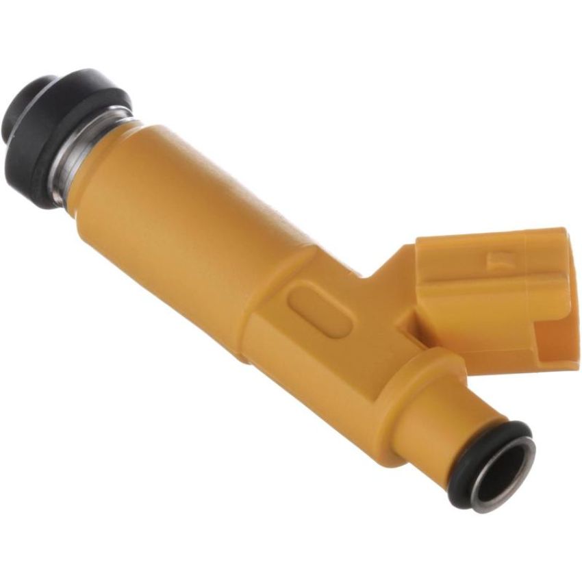 Standard Ignition FJ639 Fuel Injector - MFI - New