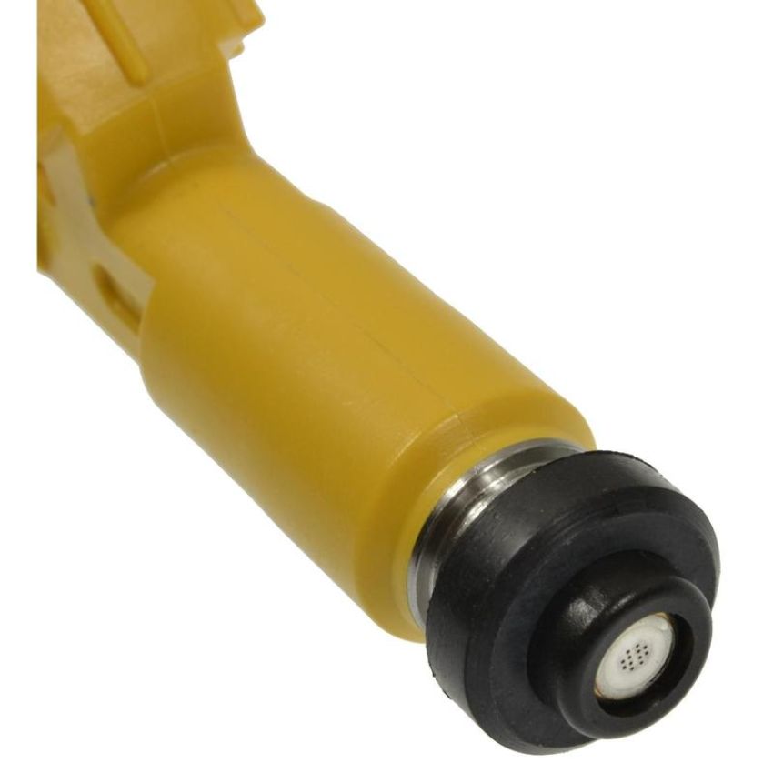 Standard Ignition FJ639 Fuel Injector - MFI - New
