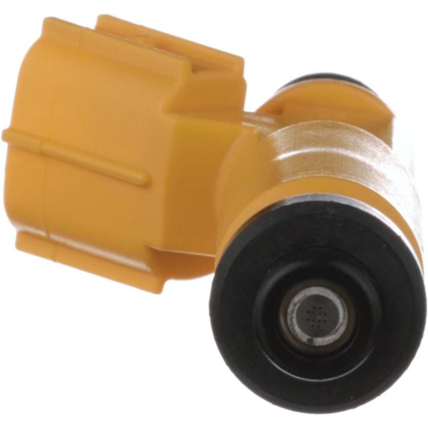 Standard Ignition FJ639 Fuel Injector - MFI - New