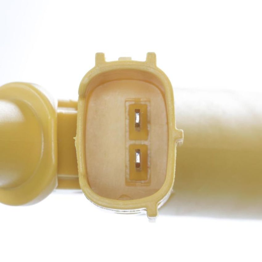 Standard Ignition FJ639 Fuel Injector - MFI - New