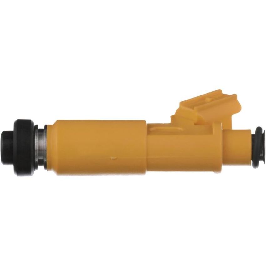 Standard Ignition FJ639 Fuel Injector - MFI - New