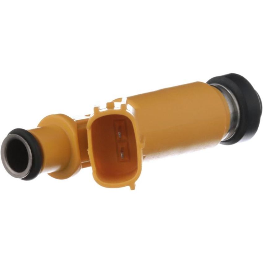 Standard Ignition FJ639 Fuel Injector - MFI - New