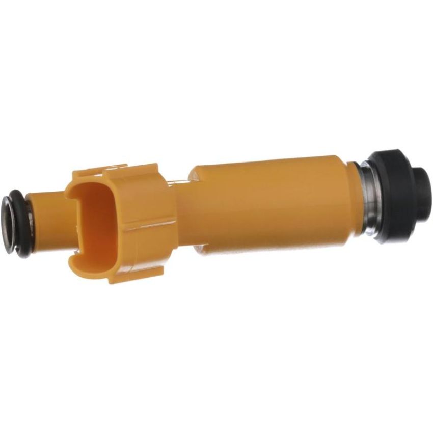 Standard Ignition FJ639 Fuel Injector - MFI - New