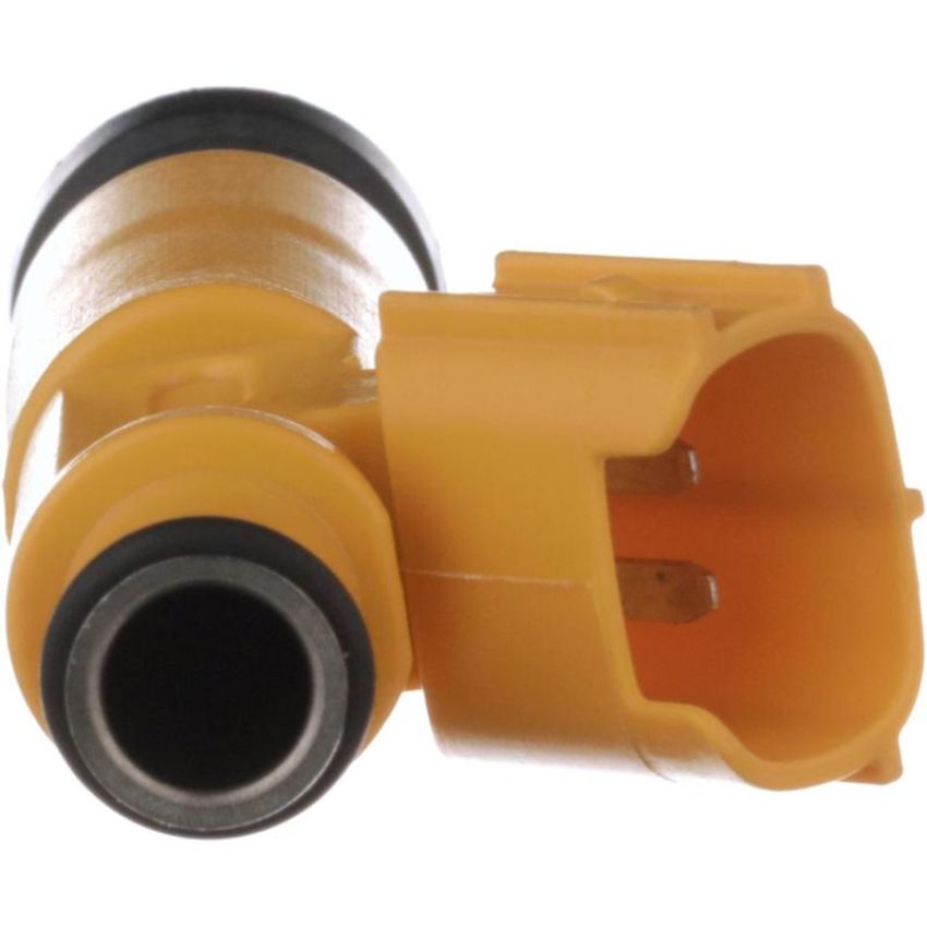 Standard Ignition FJ639 Fuel Injector - MFI - New
