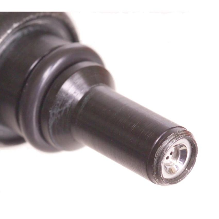 Standard Ignition FJ640 Fuel Injector - MFI - New