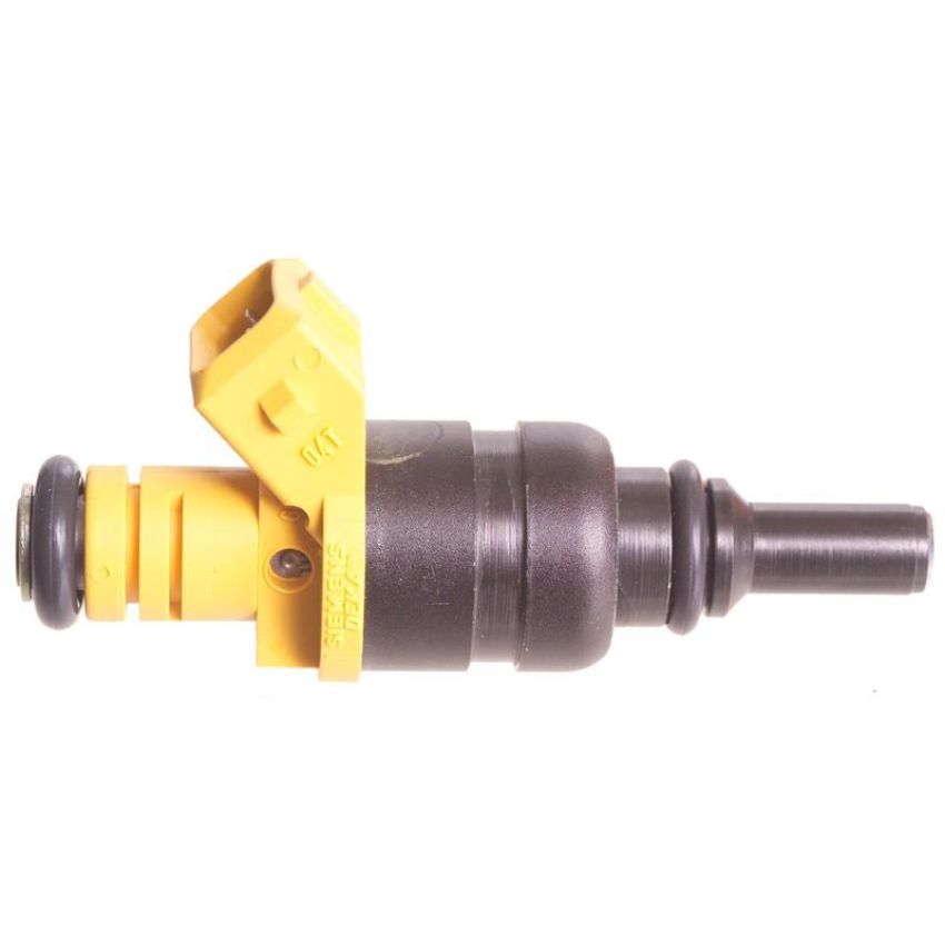 Standard Ignition FJ640 Fuel Injector - MFI - New