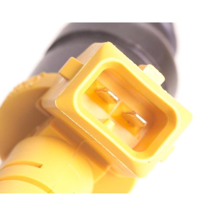 Standard Ignition FJ640 Fuel Injector - MFI - New