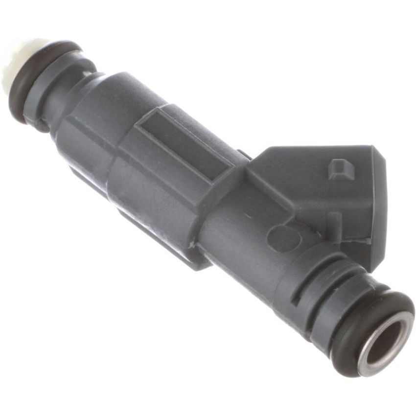 Standard Ignition FJ641 Fuel Injector - MFI - New