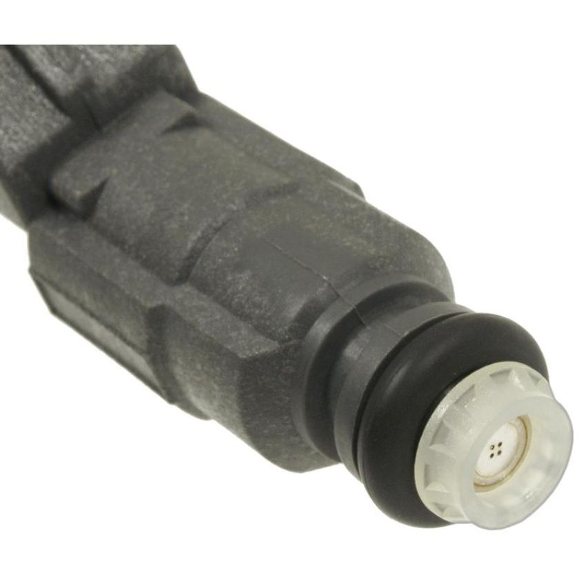 Standard Ignition FJ641 Fuel Injector - MFI - New