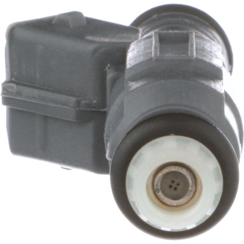 Standard Ignition FJ641 Fuel Injector - MFI - New